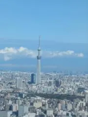 にっちの画像