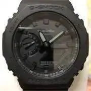 タカシ50$