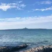 ナムンの画像