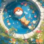 トム