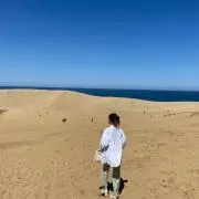 ybas☺︎[プロフ必読］の画像