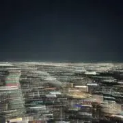 はると