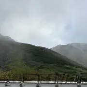 さらうんどの画像