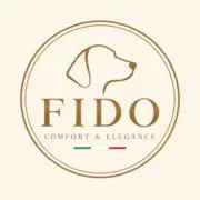 FIDO愛犬に心地よさをの画像