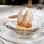 みいの画像