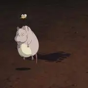 かなぼうの画像