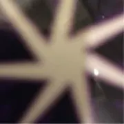メタボ