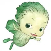 ろるら