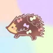 Ruuchanの画像