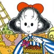 わかった（プロフィール必読）の画像