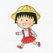 のーまるこ