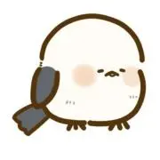 断捨離中のしまえながの画像