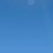 ここの画像