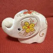 この世界はワンだFULL♡♡♡