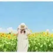 ナミ☆古着☆即購入どうぞ♩♡の画像