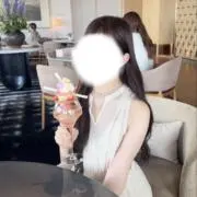 みーこの画像