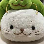 ゆうきの画像