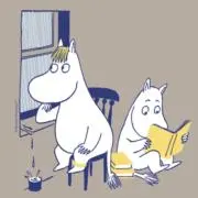 cocco@自己紹介必読くださいの画像