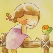 はるるん