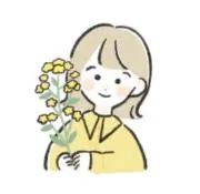 花＊プロフ必読＆即購入OKの画像