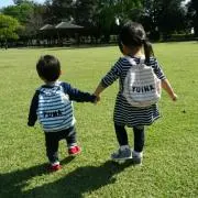 さおっぴ★断捨離中の画像