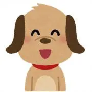 ちびの画像