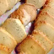 りーーーーーこの画像