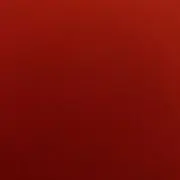 hiro(プロフ必読)の画像