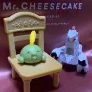 フルグラの画像