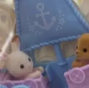 らこの画像