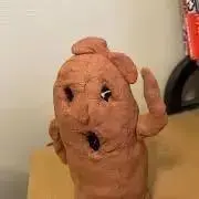 M☆きらきらの画像