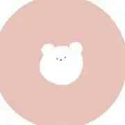 あみの画像