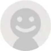 Kazu