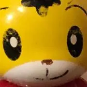 兄貴