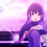 七の画像