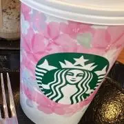 ゆ