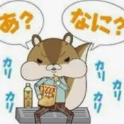@みーちゃんです