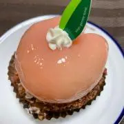 しゃけぴんくの画像