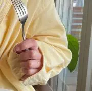 04の画像