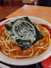 幕の内の画像