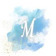 まきメロンの画像