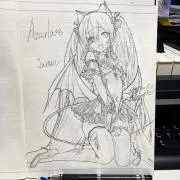 さきぴよの画像