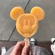 reoの画像