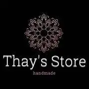 Thay's✭プロフ必読✭の画像