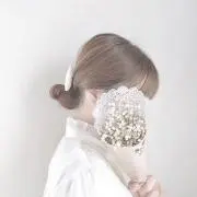 ｉ♡の画像