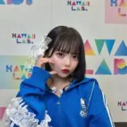 そーが.5500