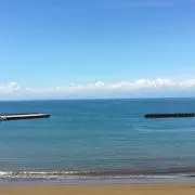 宮川　ひろきの画像