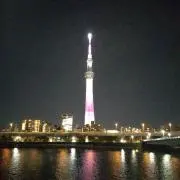 ショコラ犬の画像