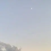 きら