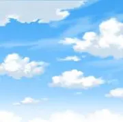 クルミ